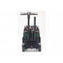 Пилосос Metabo ASR 35 H ACP - фото 7