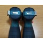 Акумуляторний дриль-шурупокрут Metabo PowerMaxx BS Basic 2х2.0 Аг Mobile Workshop - фото 10