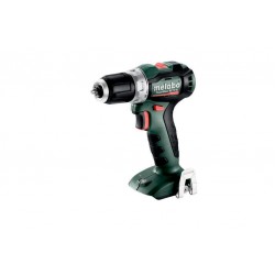 Акумуляторний дриль-шурупокрут Metabo PowerMaxx ВS 12 BL каркас