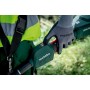 Насадка-коса Metabo MA-FS 40 - фото 12