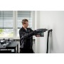 Акумуляторний перфоратор Metabo KH 18 LTX BL 24 каркас в кейсі - фото 4