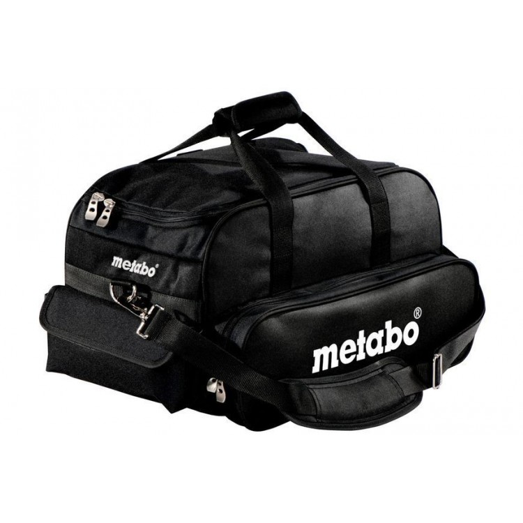 Сумка Metabo SE мала 460 x 260 x 280 мм