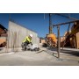 Монтажна пила Metabo CS 22-355 - фото 8