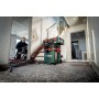 Пилосос Metabo ASA 30 M PC - фото 16