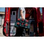 Кейс METABOX 145 для BS/SB 18/18L/18LT, SSD LT/LTX, SSW 300/400 - фото 14