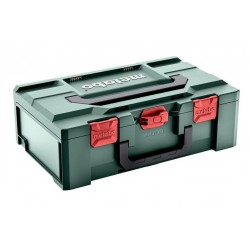 Кейс METABOX 165 L порожній