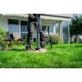 Свердловинний насос Metabo TBP 6200/8 Inox - фото 8