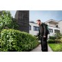 Акумуляторний ранцевий розпилювач Metabo RSG 18 LTX 15 каркас - фото 9