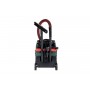 Пилосос Metabo ASR 25 M SС - фото 6
