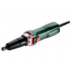 Прямошліфувальна машина Metabo GE 950 G Plus