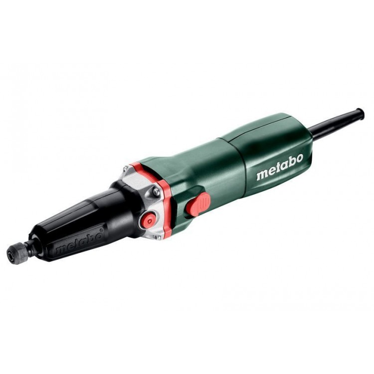 Прямошліфувальна машина Metabo GE 950 G Plus