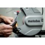 Точило Metabo DSD 200 Plus - фото 11