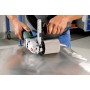 Шліфстрічка Metabo Pyramid 90х100, P 120 - фото 4