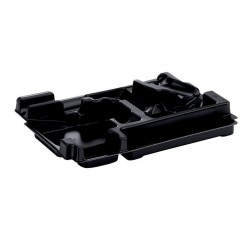 Вкладка в METABOX для акумуляторного перфоратора PowerMaxx BH 12 BL 16