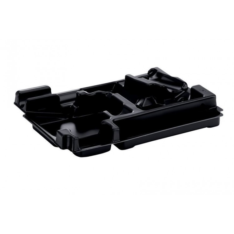 Вкладка в METABOX для акумуляторного перфоратора PowerMaxx BH 12 BL 16