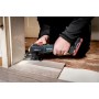 Акумуляторний багатофункціональний інструмент Metabo MT 18 LTX BL QSL каркас - фото 7