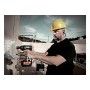 Комплект акумуляторних інструментів Metabo Combo Set 4.3.2 18 V - фото 8