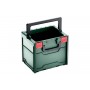 Кейс METABOX 340 TOOLBOX