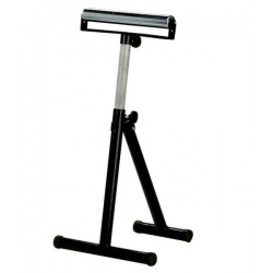 Роликова підставка Metabo RS 420 Роликова підставка Metabo RS 420