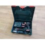 Кейс METABOX 118 для PowerMaxx BS/SB/SSD 12 - фото 13