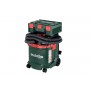 Пилосос Metabo ASA 30 L PC - фото 13