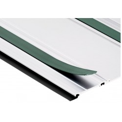 Гладке покриття для напрямних шин Metabo FSG Гладке покриття для напрямних шин Metabo FSG