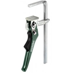 Швидкозатискна струбцина Metabo FSSZ Швидкозатискна струбцина Metabo FSSZ