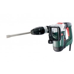 Відбійний молоток Metabo MHE 5
