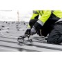 Комплект акумуляторних інструментів Metabo Combo Set 2.8.4 18 V - фото 5