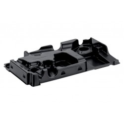 Вкладка в METABOX для комплекта MT 18 + BS /SB 18 Вкладка в METABOX для комплекта MT 18 + BS /SB 18