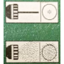 Розбризкувач Metabo SB 2 - фото 2