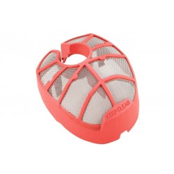 Пилозахисний фільтр для болгарок Metabo W 13,15,17,19