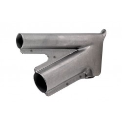 Зварювальна насадка Metabo Зварювальна насадка Metabo