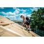 Акумуляторний ударний гайкокрут Metabo SSW 18 LTX 800 BL 2х5.2 Аг - фото 6