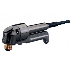 Угловая насадка Metabo 57 Нм Угловая насадка Metabo 57 Нм