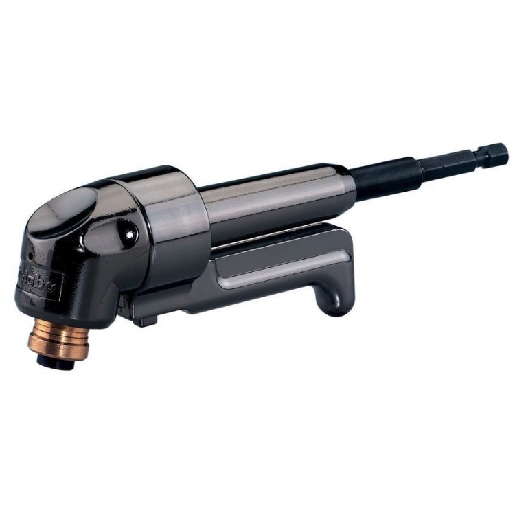 Угловая насадка Metabo 57 Нм