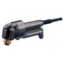 Угловая насадка Metabo 57 Нм