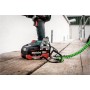 З'єднання для захисту від падіння акумуляторних батарей DS Metabo 30 см - фото 3