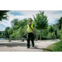 Насадка-коса Metabo MA-FS 40 - фото 12