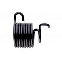 Пружина для відбійного молотка Metabo DMH 30 Set Пружина для відбійного молотка Metabo DMH 30 Set