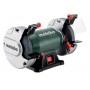 Точило Metabo DS 150 M