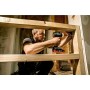 Акумуляторний дриль-шурупокрут Metabo BS 18 LT BL Quick 2х5.5 Аг - фото 4