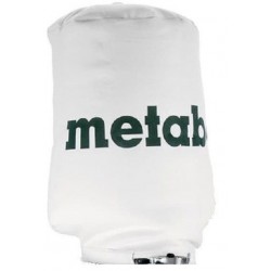 Фильтрующий елемент для стружкоотсоса SPA 1200 Фильтрующий елемент для стружкоотсоса SPA 1200