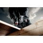 Акумуляторний дриль-шурупокрут Metabo PowerMaxx ВS 12 BL Quick каркас в кейсі - фото 5