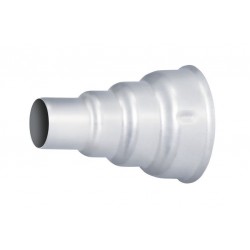 Редукційне сопло Metabo 14 мм Редукційне сопло Metabo 14 мм