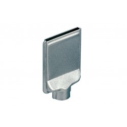 Щілинне сопло Metabo Щілинне сопло Metabo