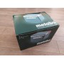 Термобокс Metabo Coolerbox - фото 6