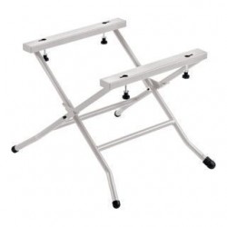 Подставка TSU для циркулярной пилы TS 254 M Подставка TSU для циркулярной пилы TS 254 M