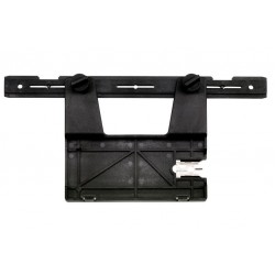 Направляющее приспособление для лобзиков Metabo