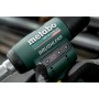 Акумуляторний пістолет для різьбових заклепок Metabo NMP 18 LTX BL M10 каркас в кейсі - фото 7